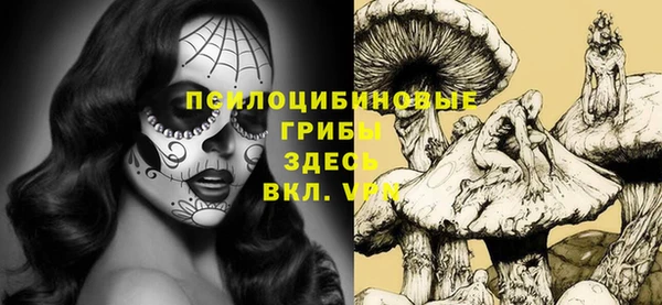 первитин Аркадак