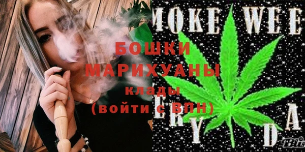 PSILOCYBIN Балабаново