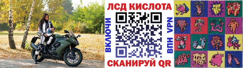 KRAKEN ТОР  где купить   Северо-Курильск  Наркотические марки 1500мкг 